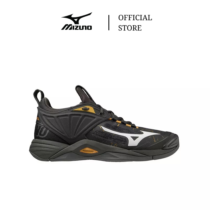 Toko sepatu shop mizuno online