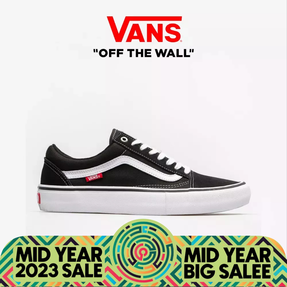 Vans off 2025 the wall kw