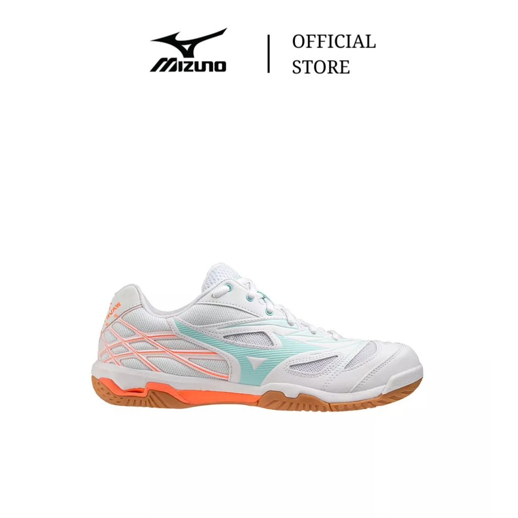 Mizuno table clearance tennis shoes rakuten