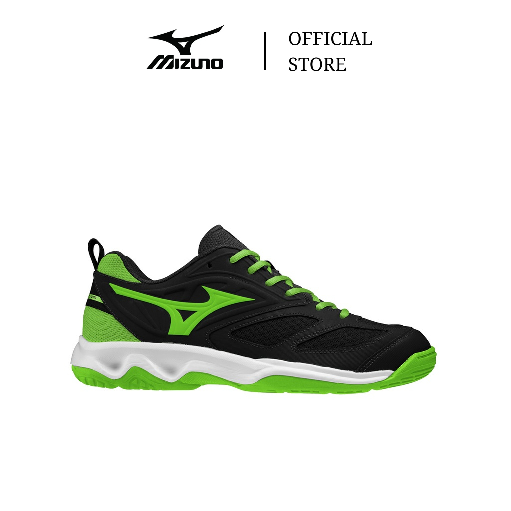 Distributor cheap mizuno indonesia