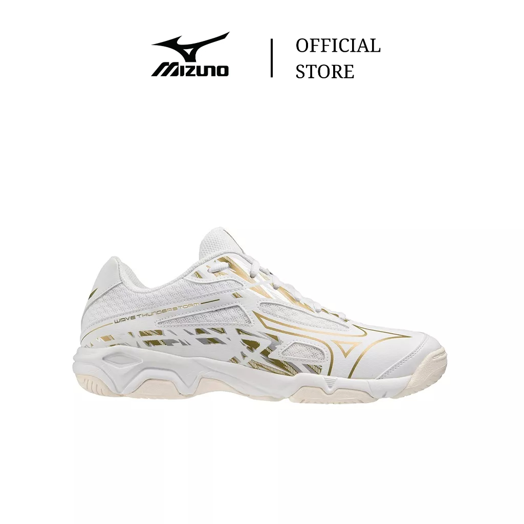 Toko Online Mizuno Indonesia Official Shop Shopee Indonesia