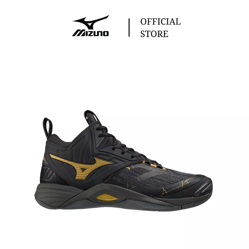 Toko Online Mizuno Indonesia Official Shop Shopee Indonesia