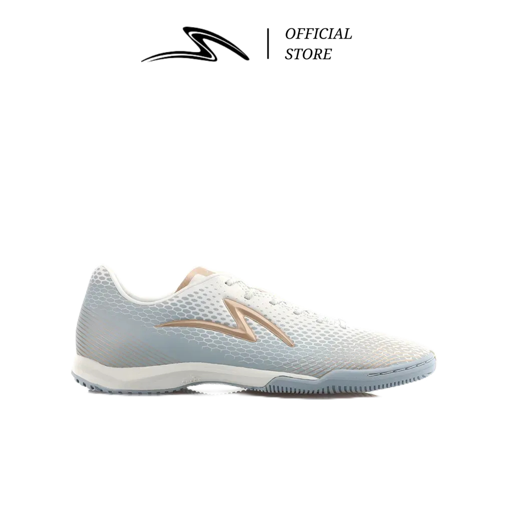 Toko Online SPECS Official Shop | Shopee Indonesia
