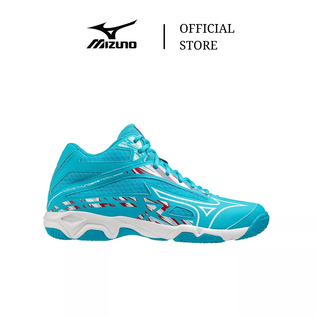 Mizuno running deals indonesia