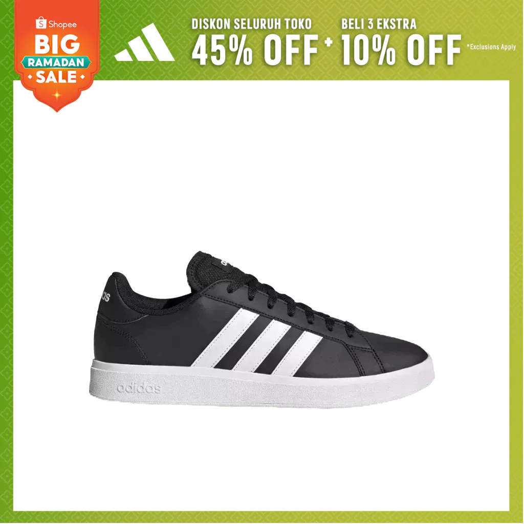 Toko Online adidas Official Shop