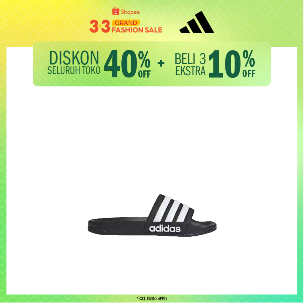 Adidas official hotsell online store