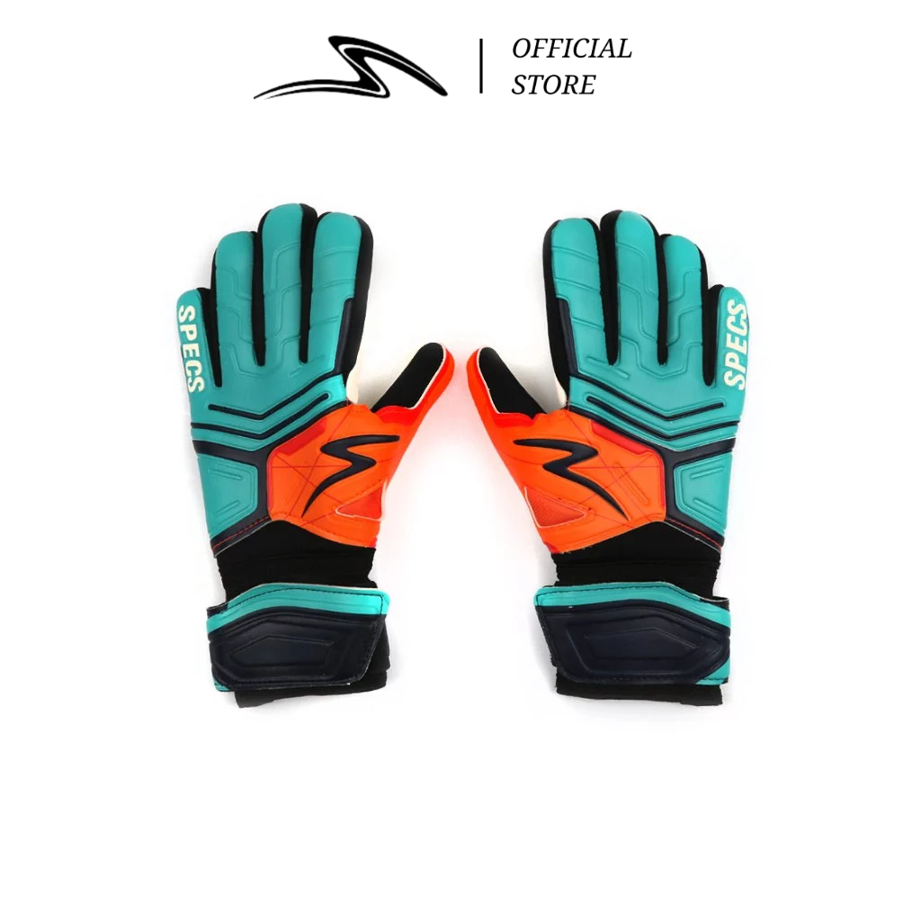 Specs store goalkeeper gloves