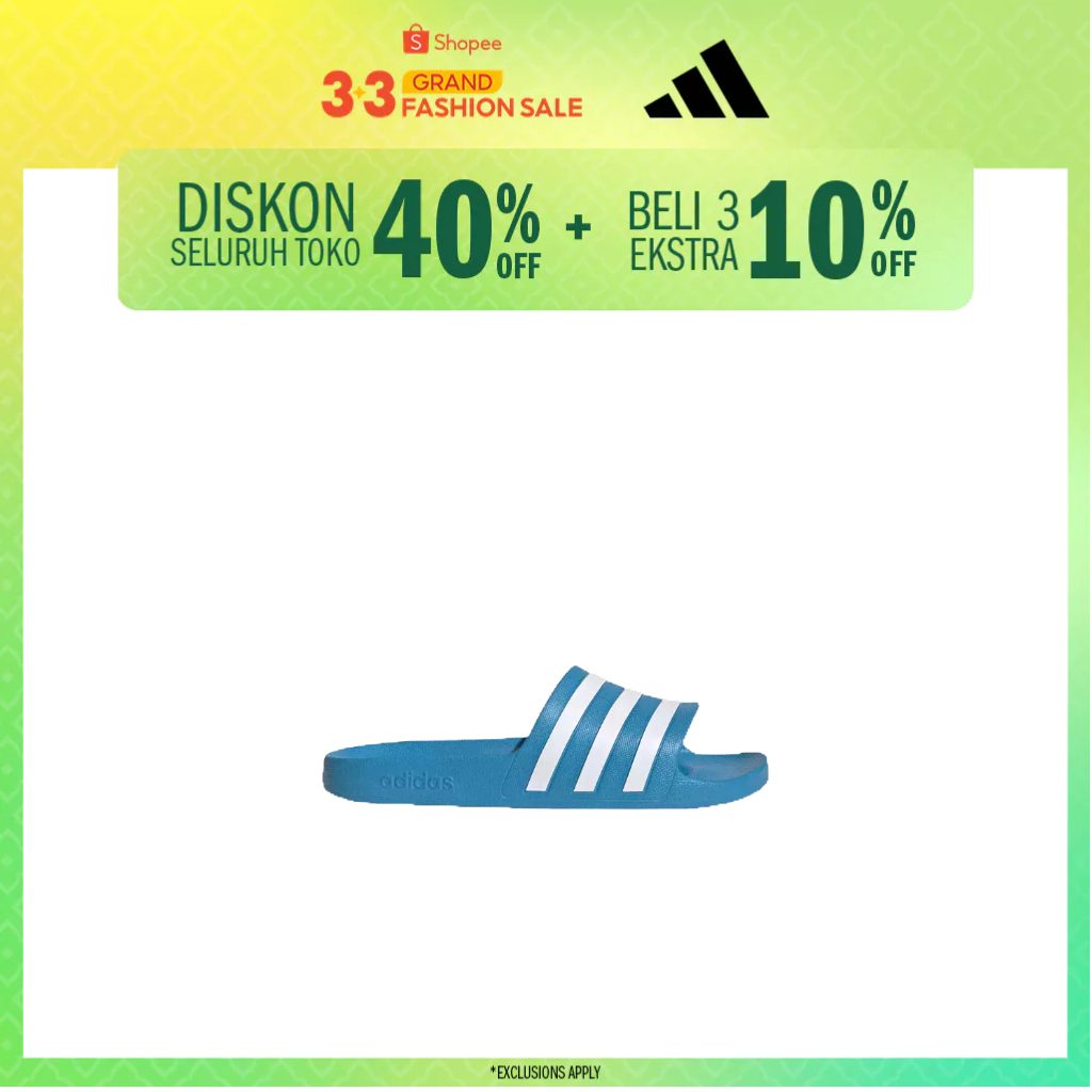 Adidas official hotsell online shop