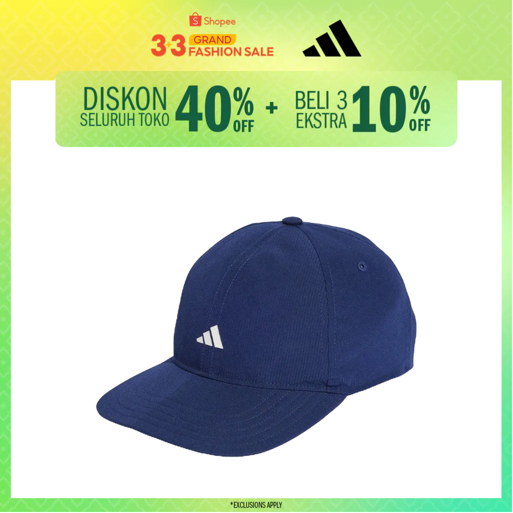 Shop adidas outlet indo