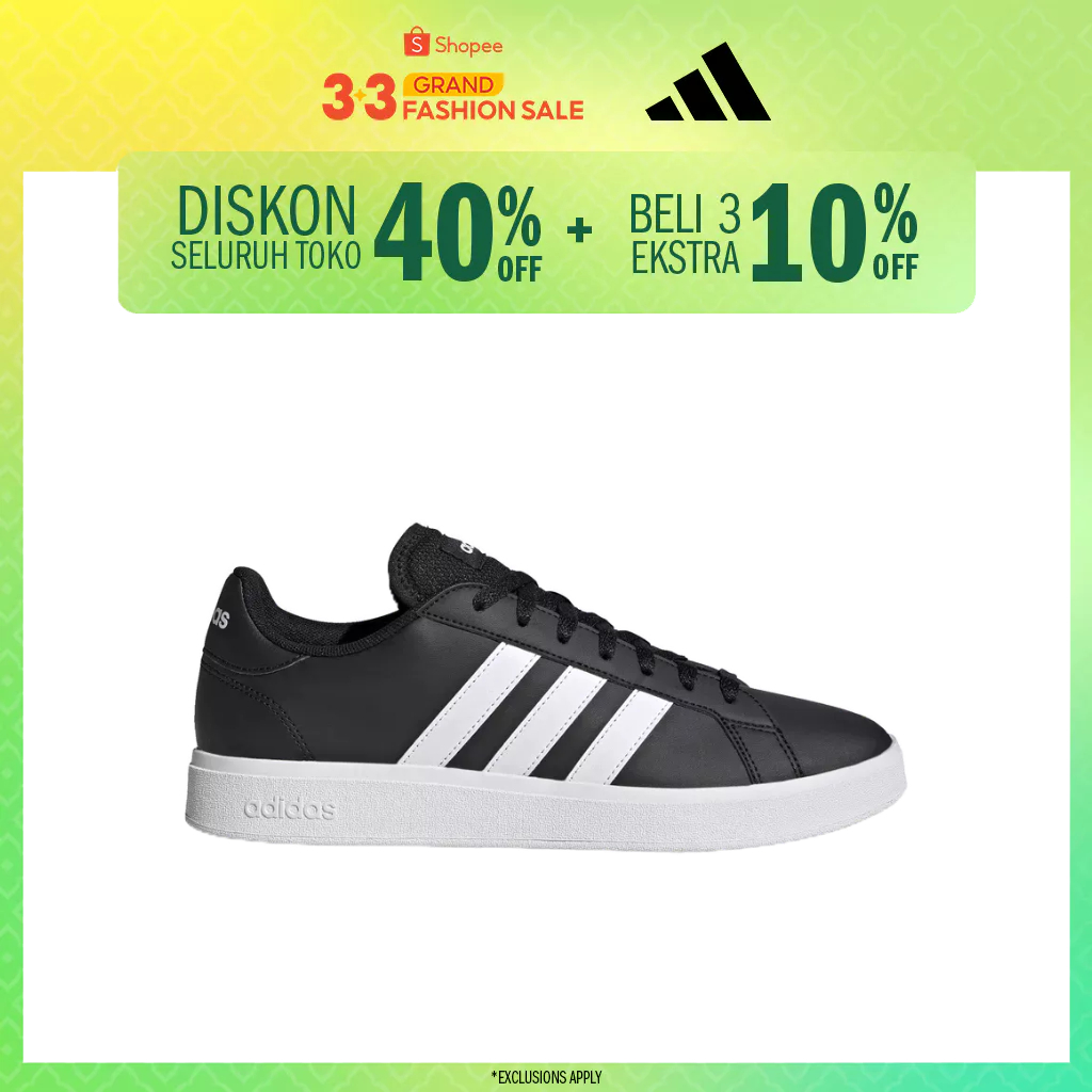 Toko adidas clearance