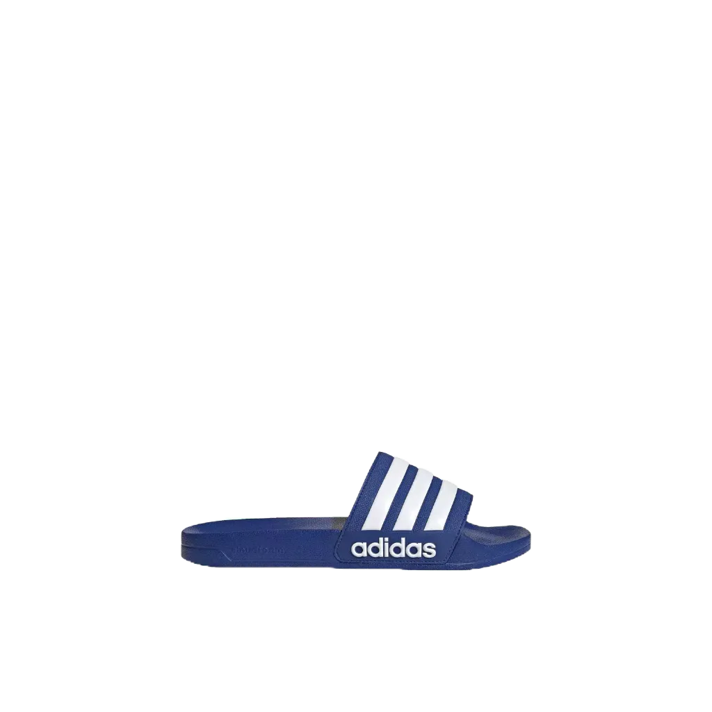 Adidas official best sale