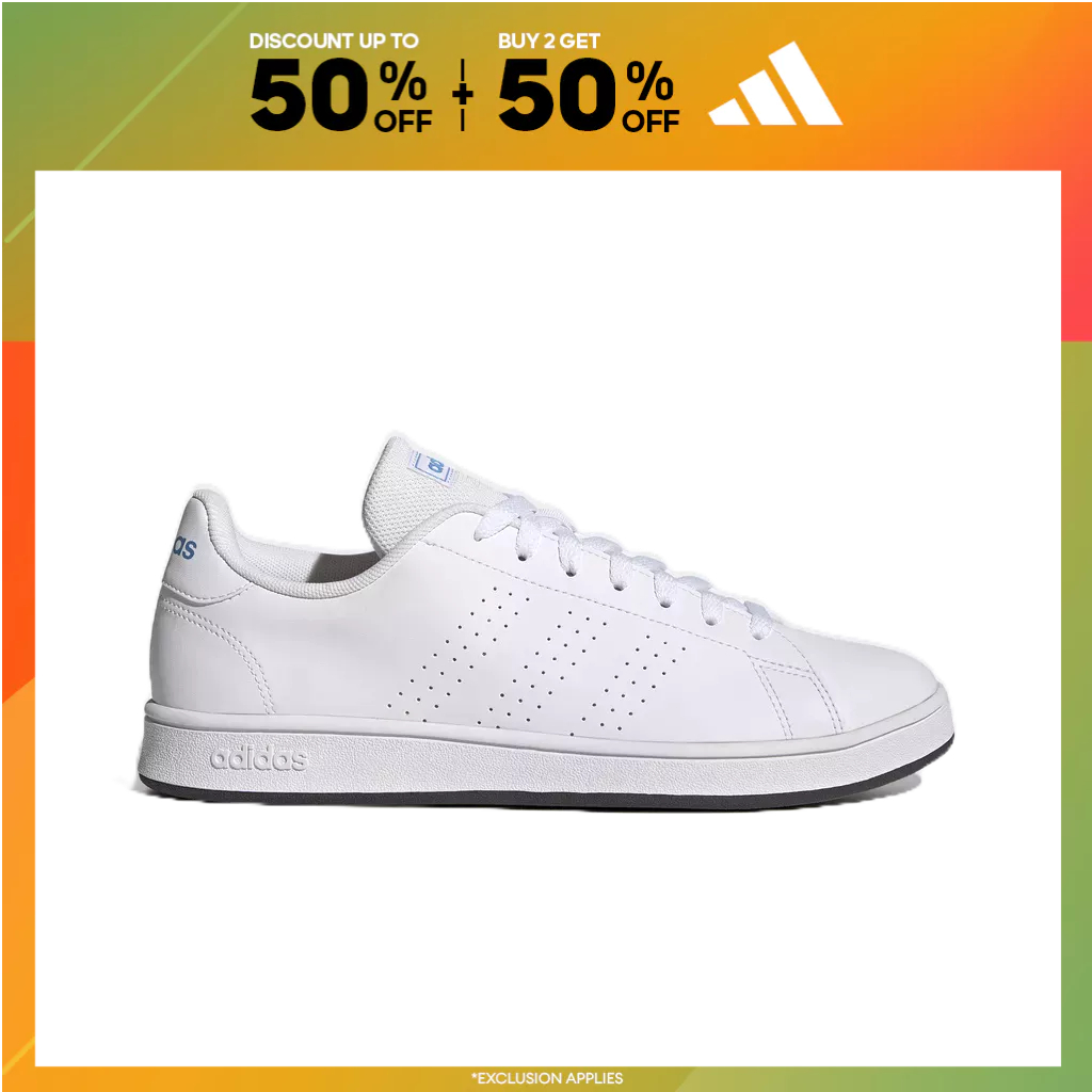 Jual Sepatu Pria Terbaru dan Original di adidas Online Store Indonesia