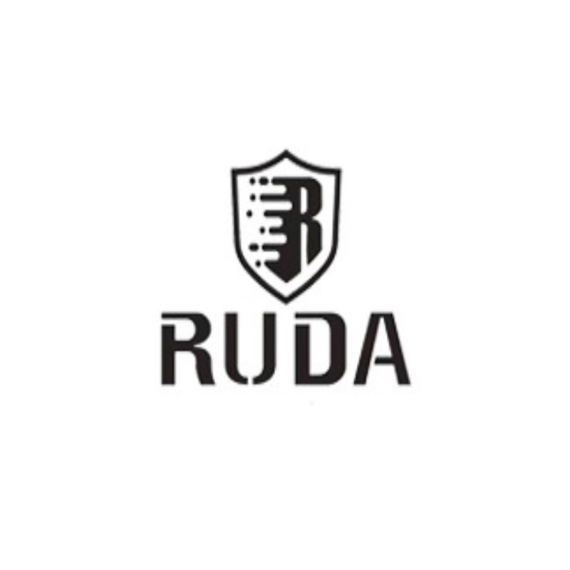 Produk Ruda Official Store | Shopee Indonesia