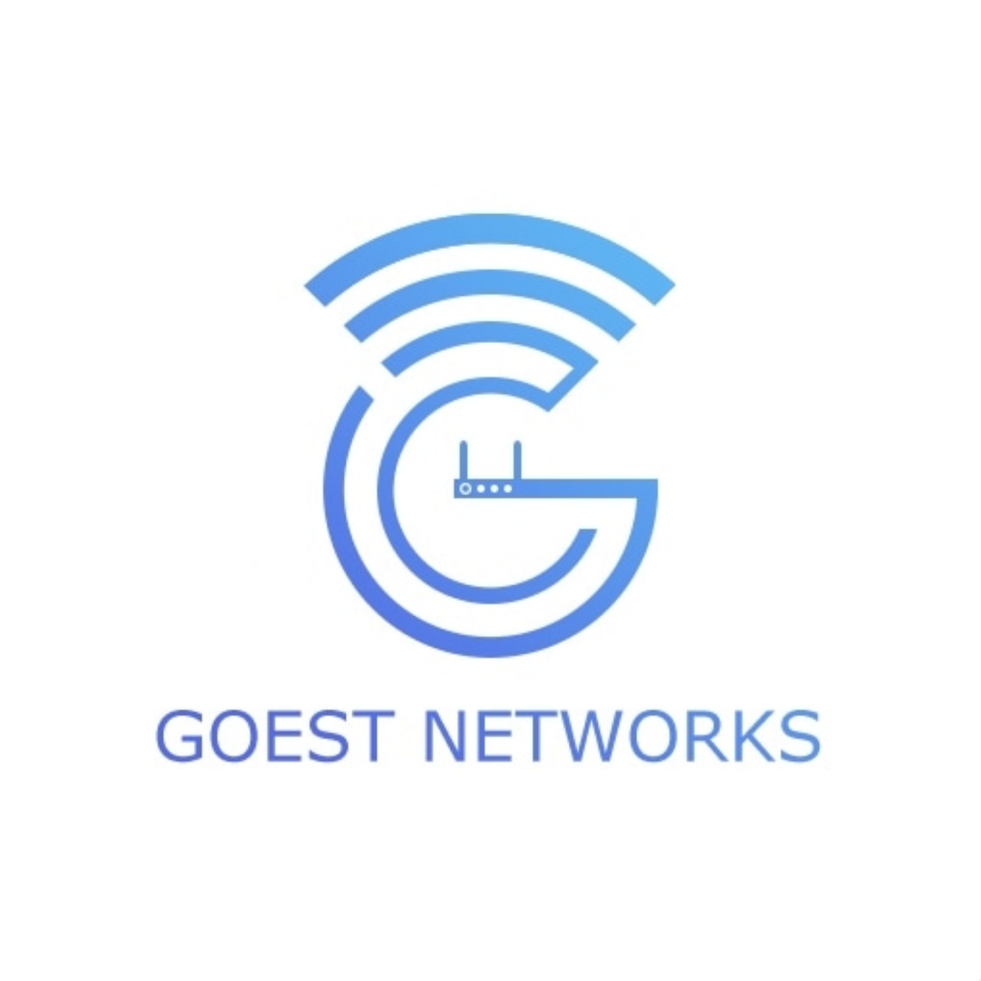 Produk Goest Networks.Store | Shopee Indonesia