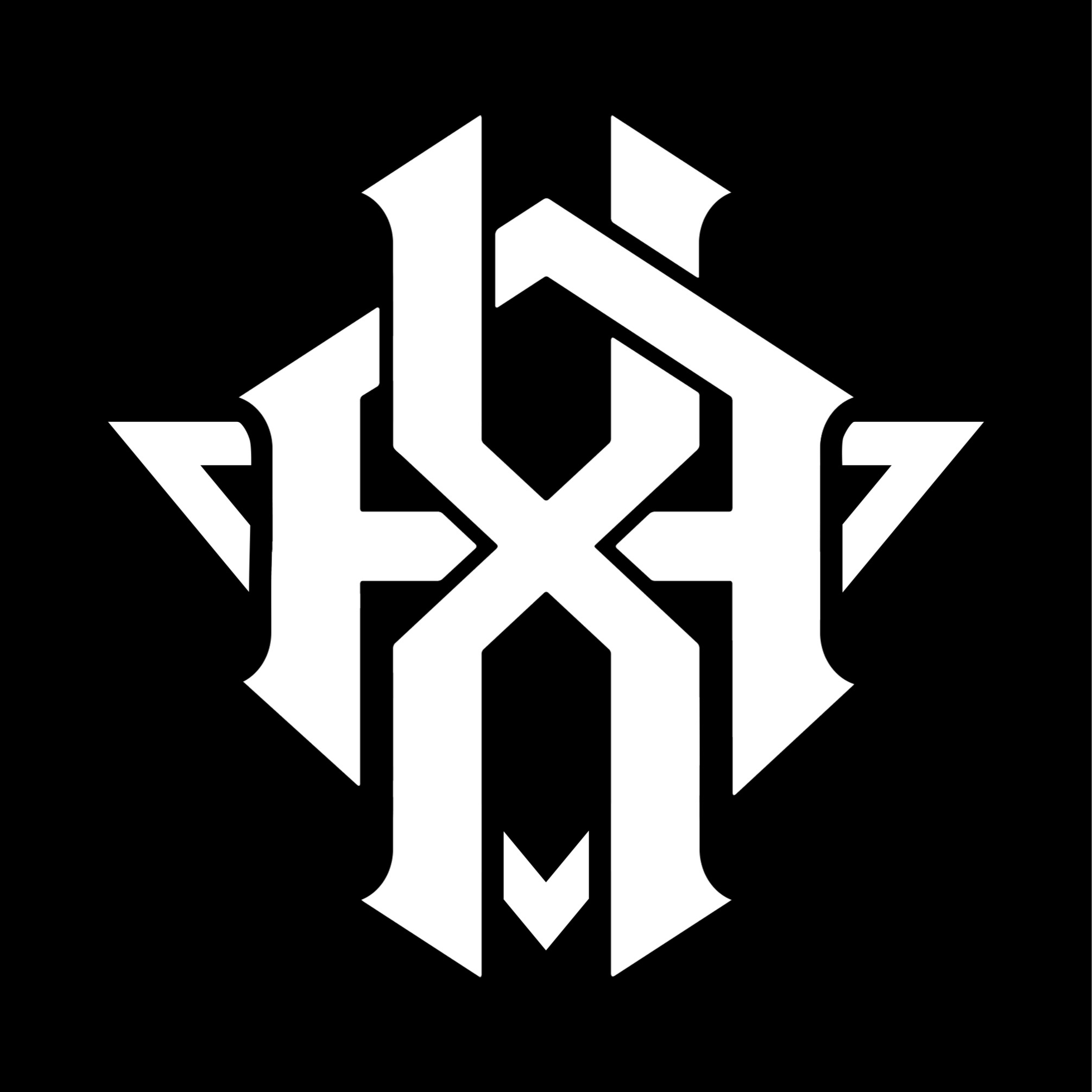 Produk Animeflex Clothing Shopee Indonesia