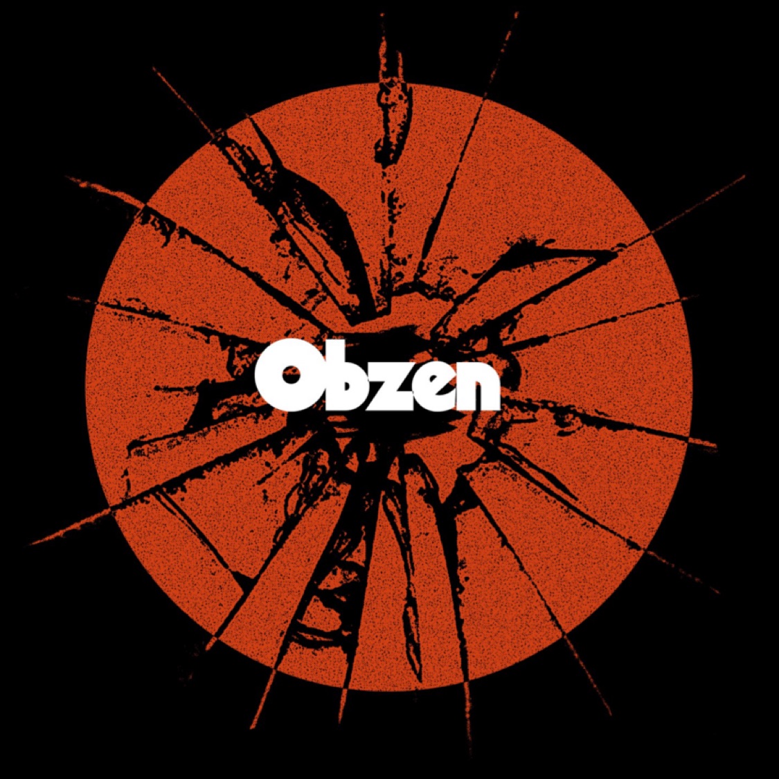 Produk Obzen_store Shopee Indonesia