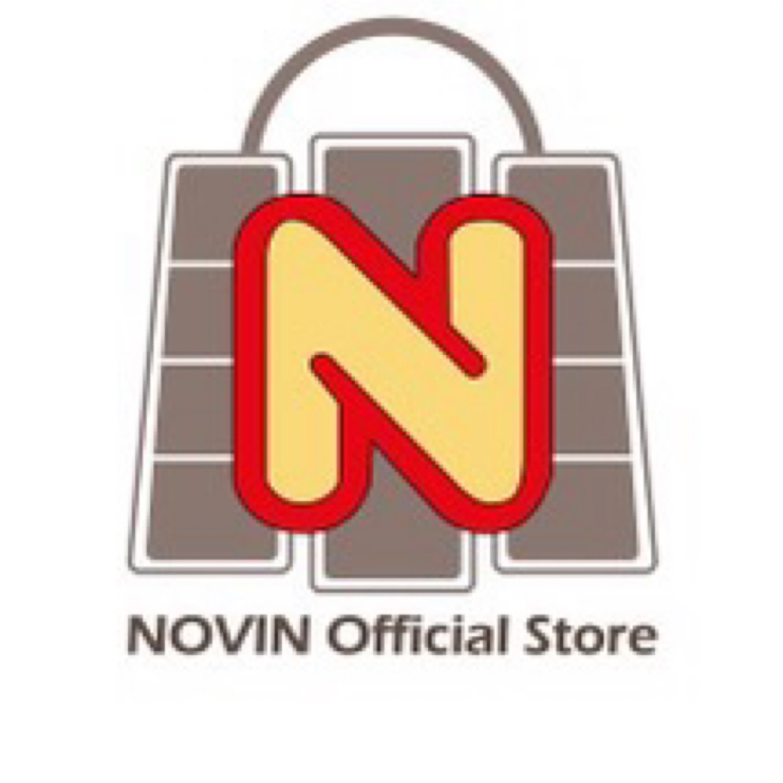 Produk Novin Official Store | Shopee Indonesia