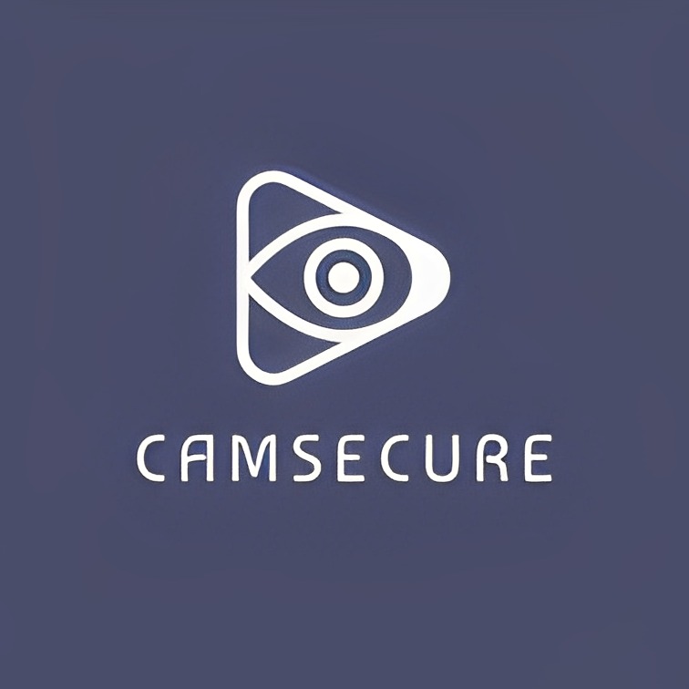 Produk CamSecure | Shopee Indonesia