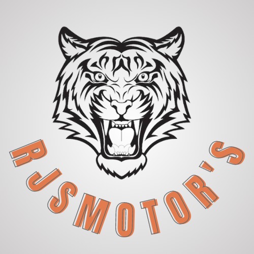 Produk RJS Motor's | Shopee Indonesia