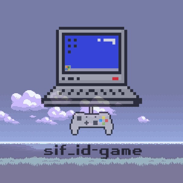 Produk sif_id - game | Shopee Indonesia