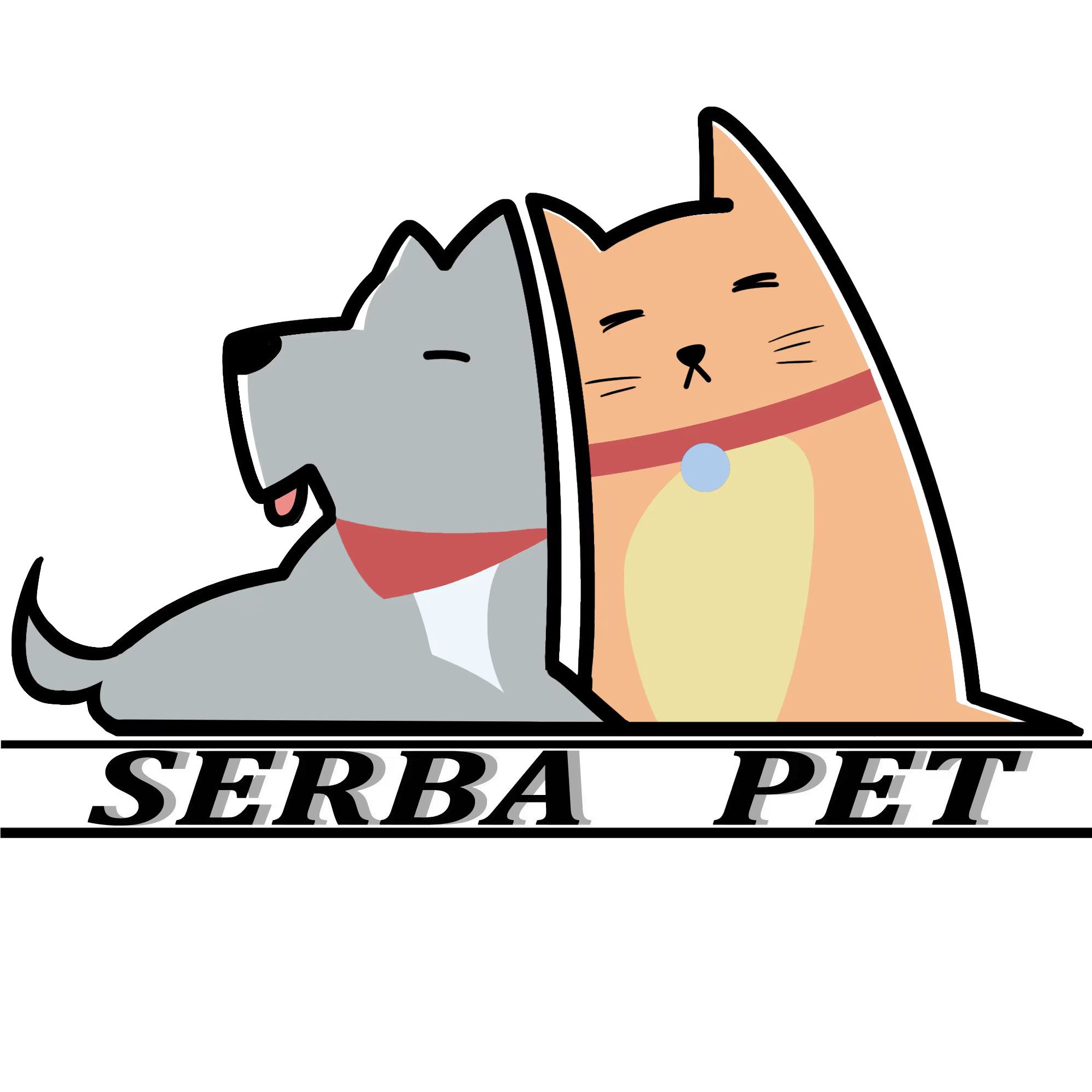 Produk Serba Pet | Shopee Indonesia