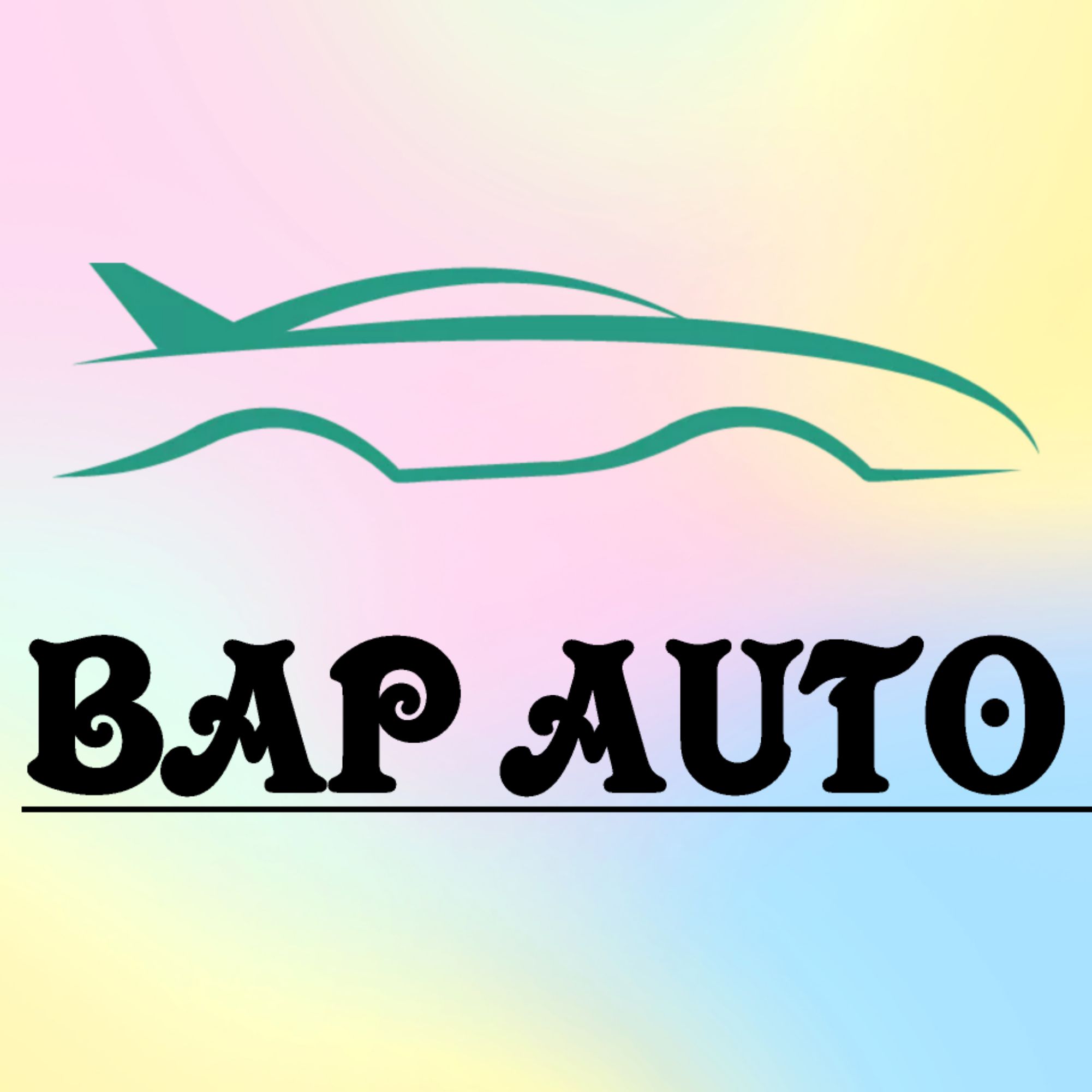 Produk BAP AUTO | Shopee Indonesia