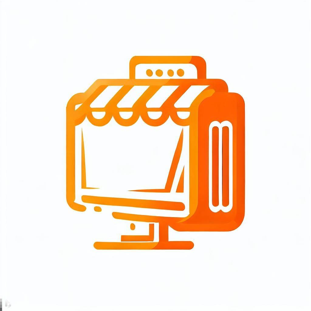 Produk FM Computer Store | Shopee Indonesia