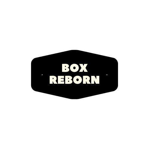 Produk boxreborn | Shopee Indonesia