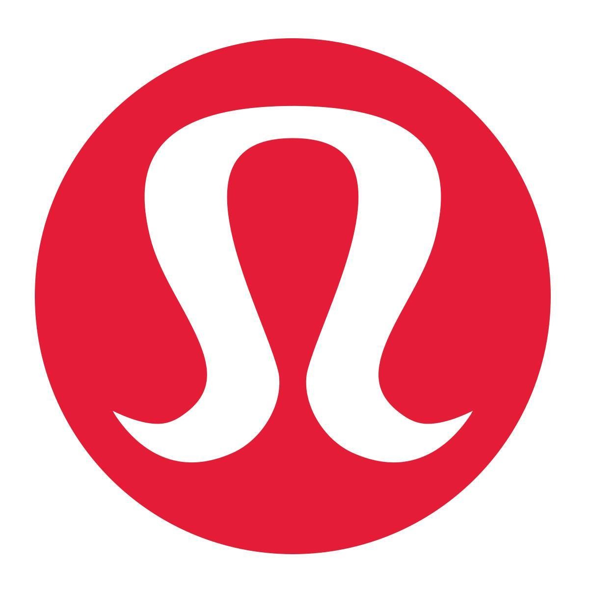 Produk Lululemon Yoga Store | Shopee Indonesia