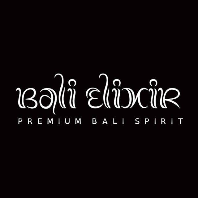 Produk Bali Elixir | Shopee Indonesia