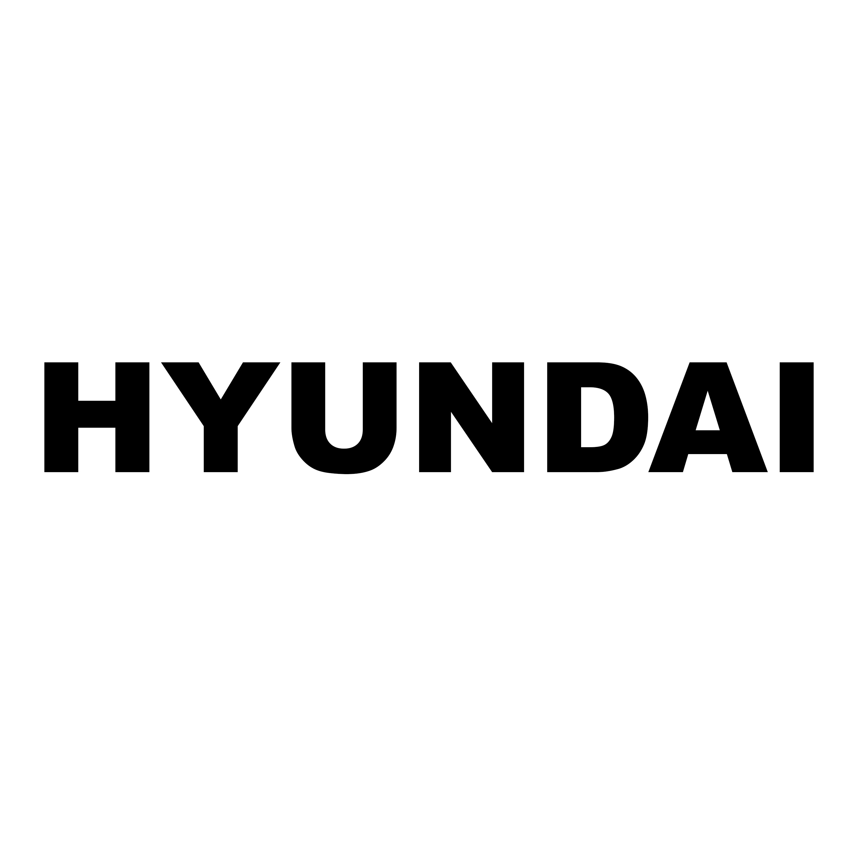 Toko Online Hyundai Audio Official Store | Shopee Indonesia