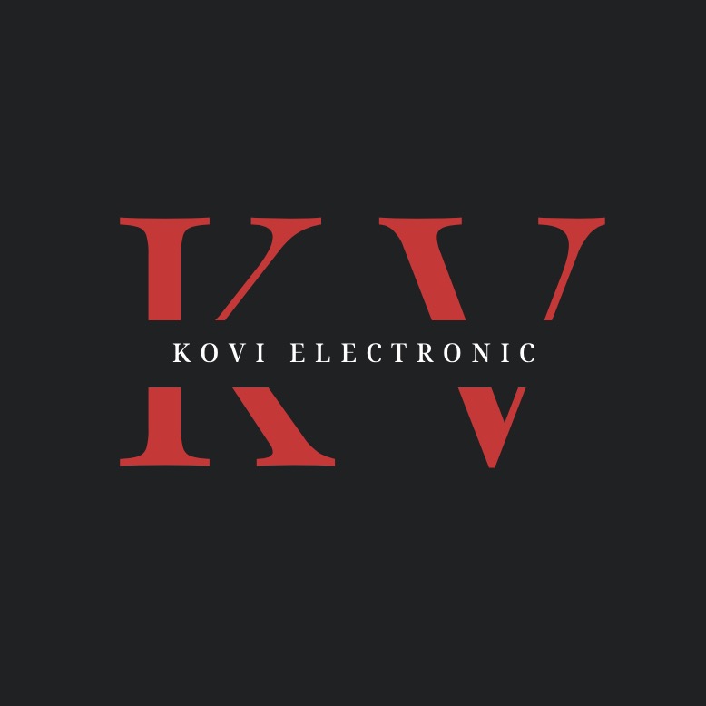 Produk Kovi Electronic | Shopee Indonesia