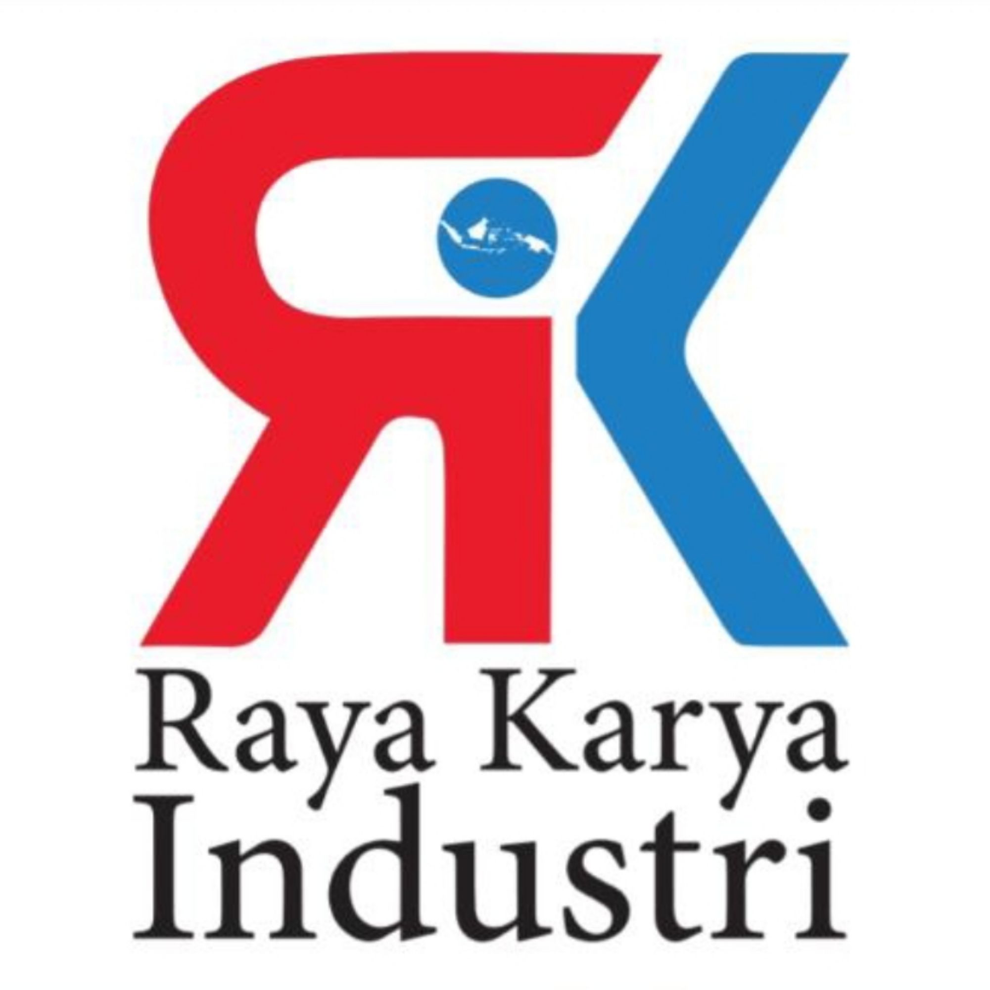 Produk Raya Karya Industri | Shopee Indonesia