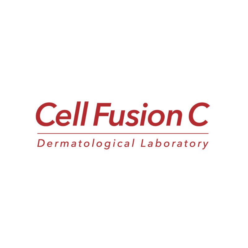 Toko Online Cell Fusion C Official Store | Shopee Indonesia