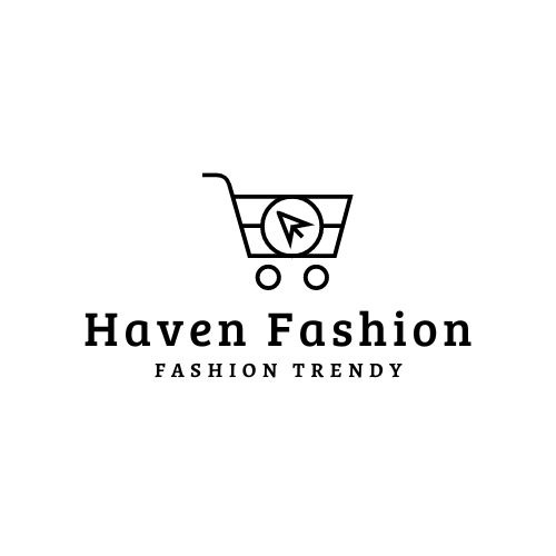 Produk HAVEN FASHION Shopee Indonesia