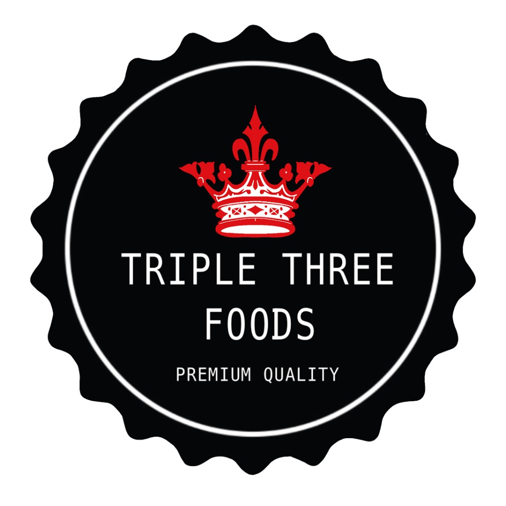 produk-triple-three-foods-shopee-indonesia