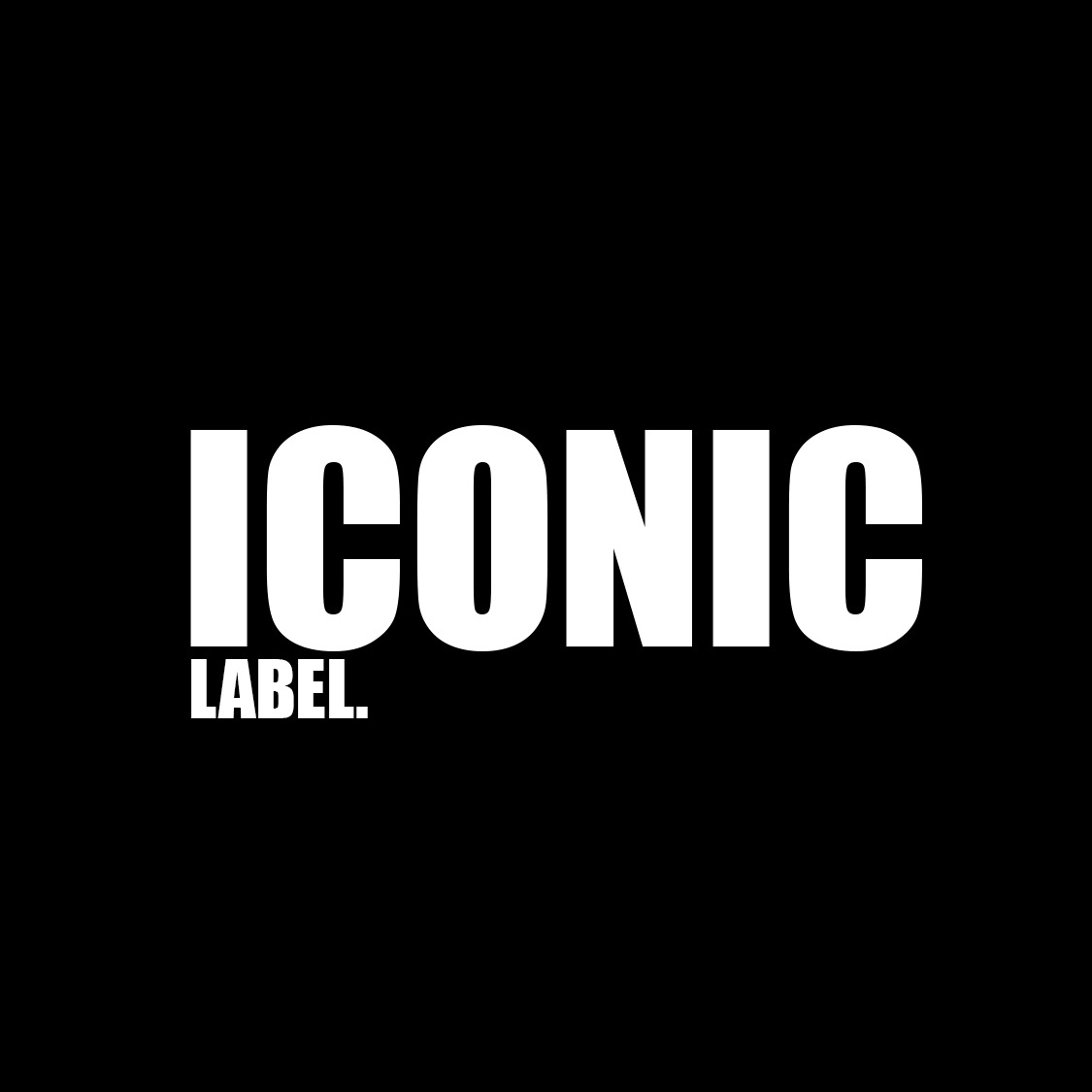 Produk ICONIC LABEL | Shopee Indonesia