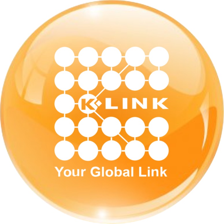 Produk K-Link Official Store | Shopee Indonesia