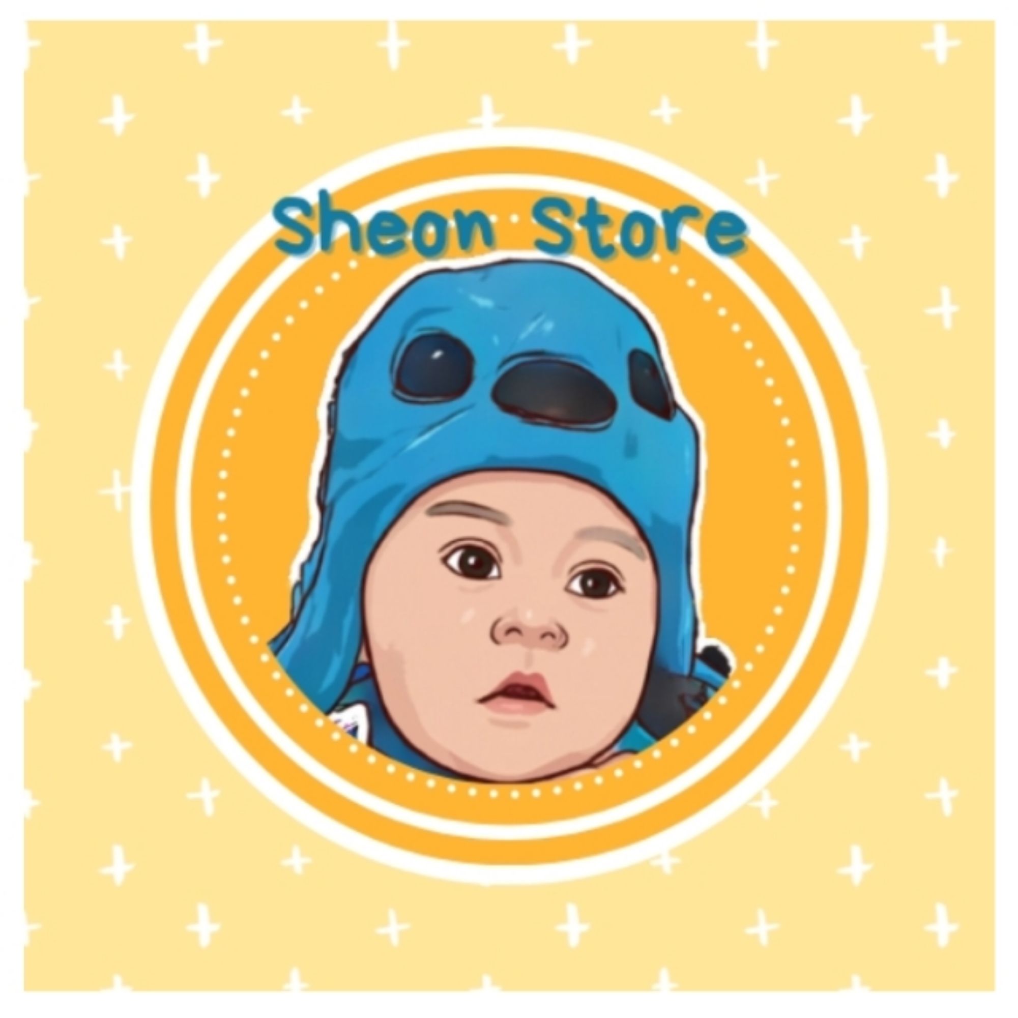 Produk Sheon Store | Shopee Indonesia