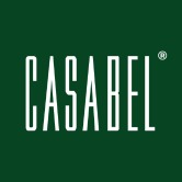 Produk CASABEL | Shopee Indonesia