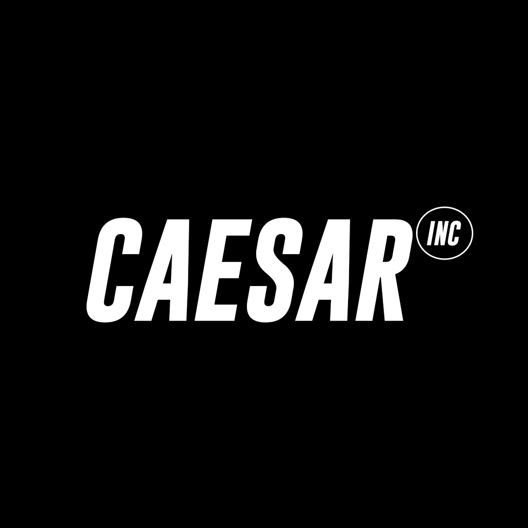 Produk Caesarinc Official Store | Shopee Indonesia