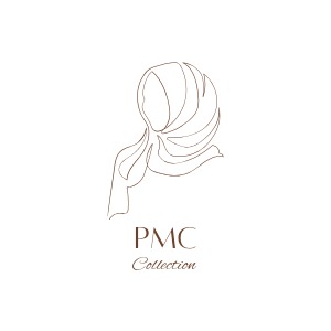 Produk PMC Collection | Shopee Indonesia