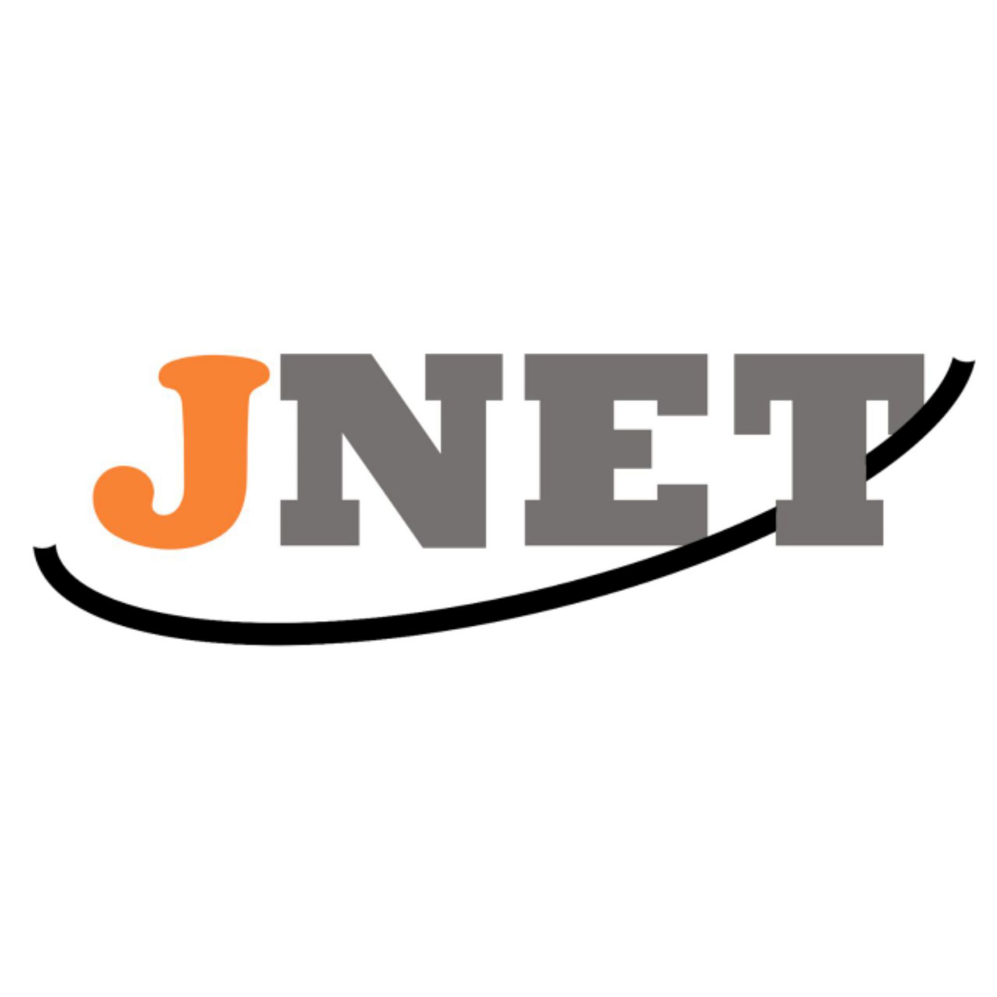 Produk JNet.id | Shopee Indonesia