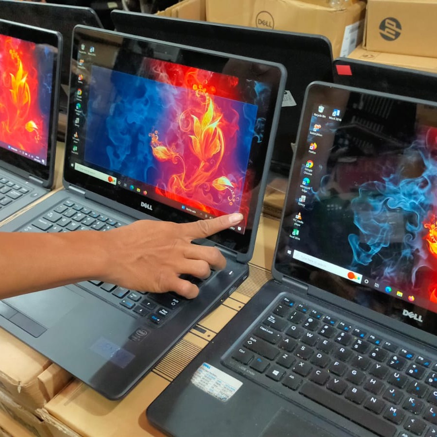 Produk RY Computer | Shopee Indonesia