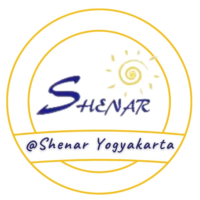 Produk Shenar Yogyakarta | Shopee Indonesia