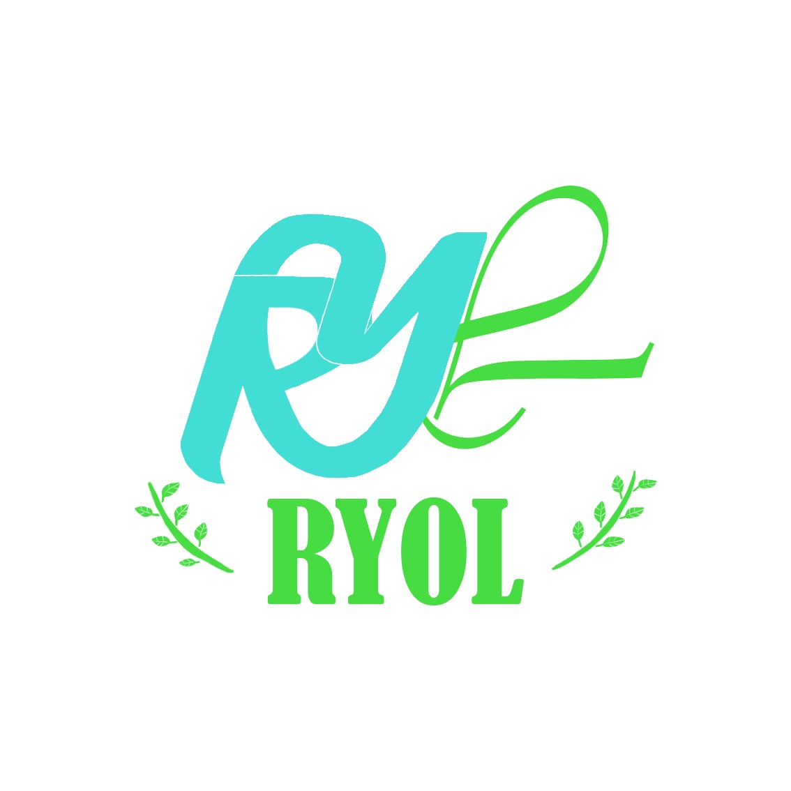 Produk Ryol Official | Shopee Indonesia