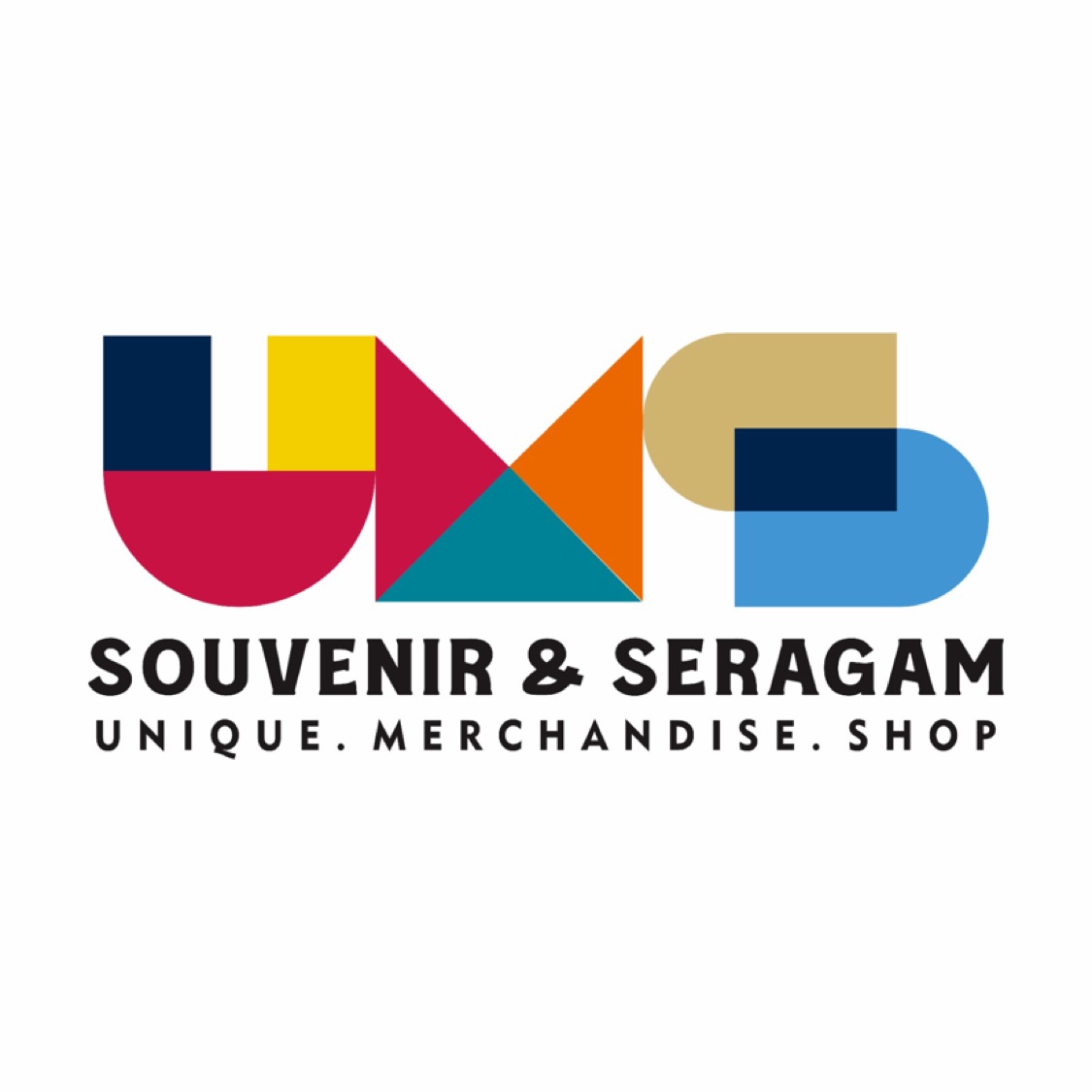 Produk UMS SOUVENIR & SERAGAM | Shopee Indonesia