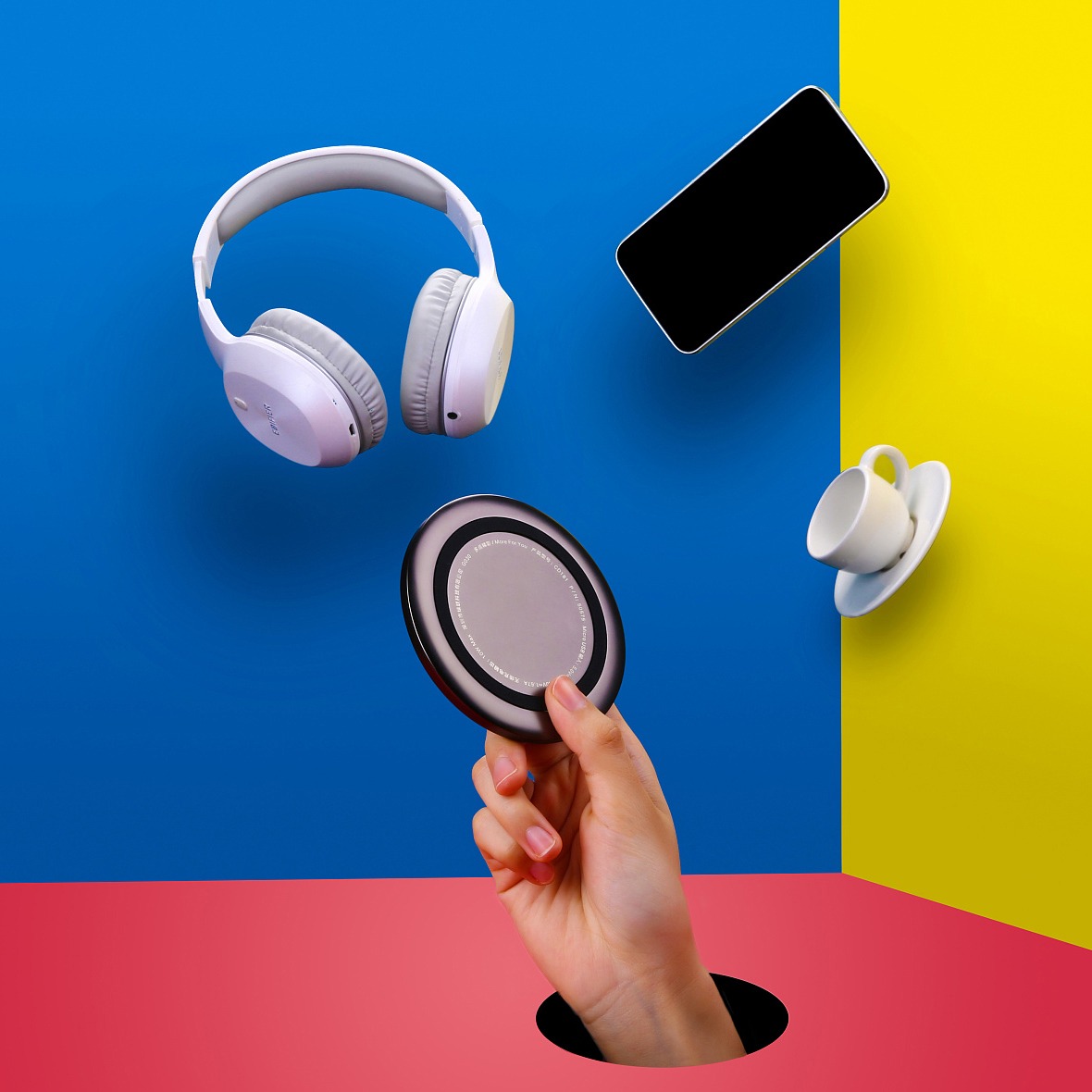 Produk Digital Galeri | Shopee Indonesia