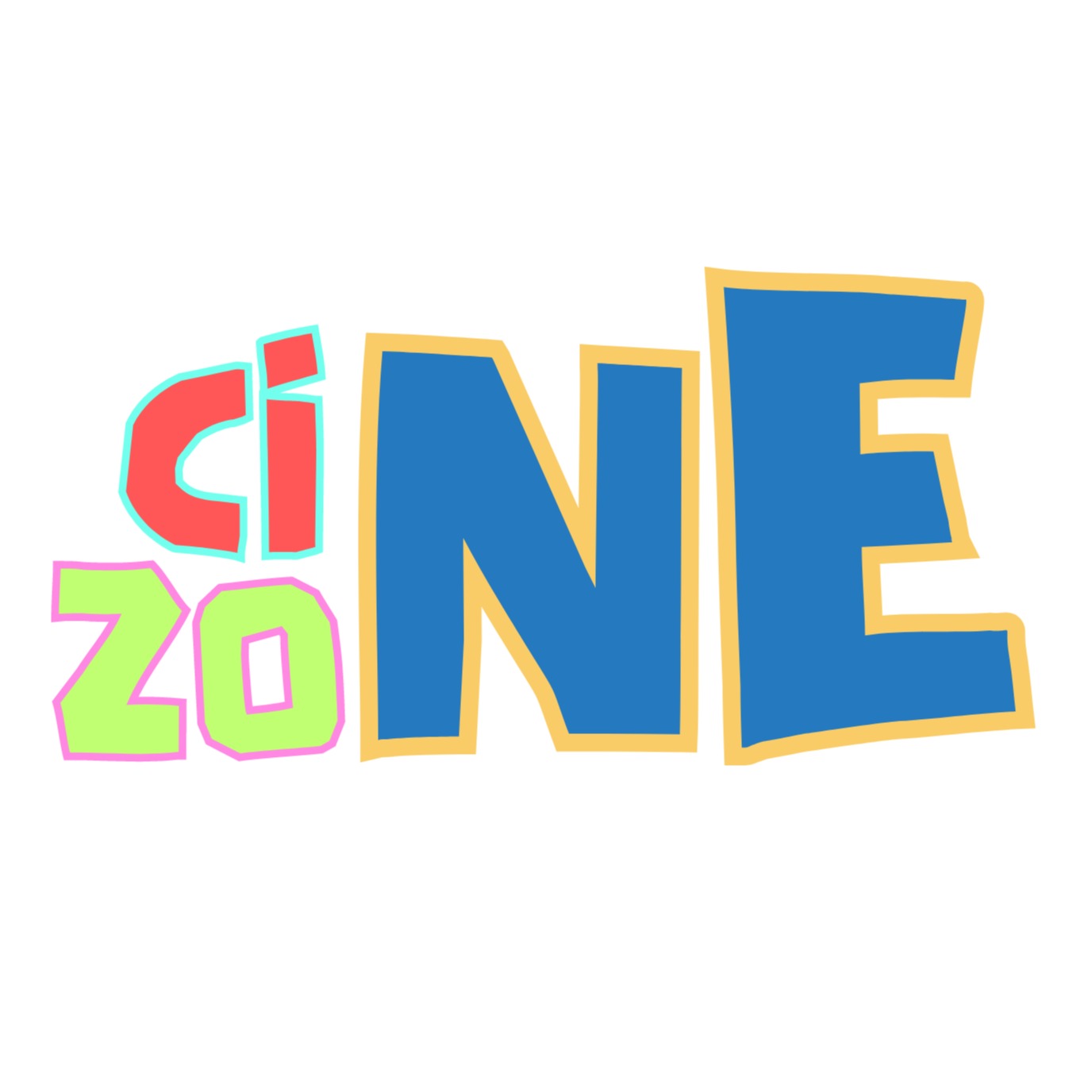 Produk cinezone Shopee Indonesia