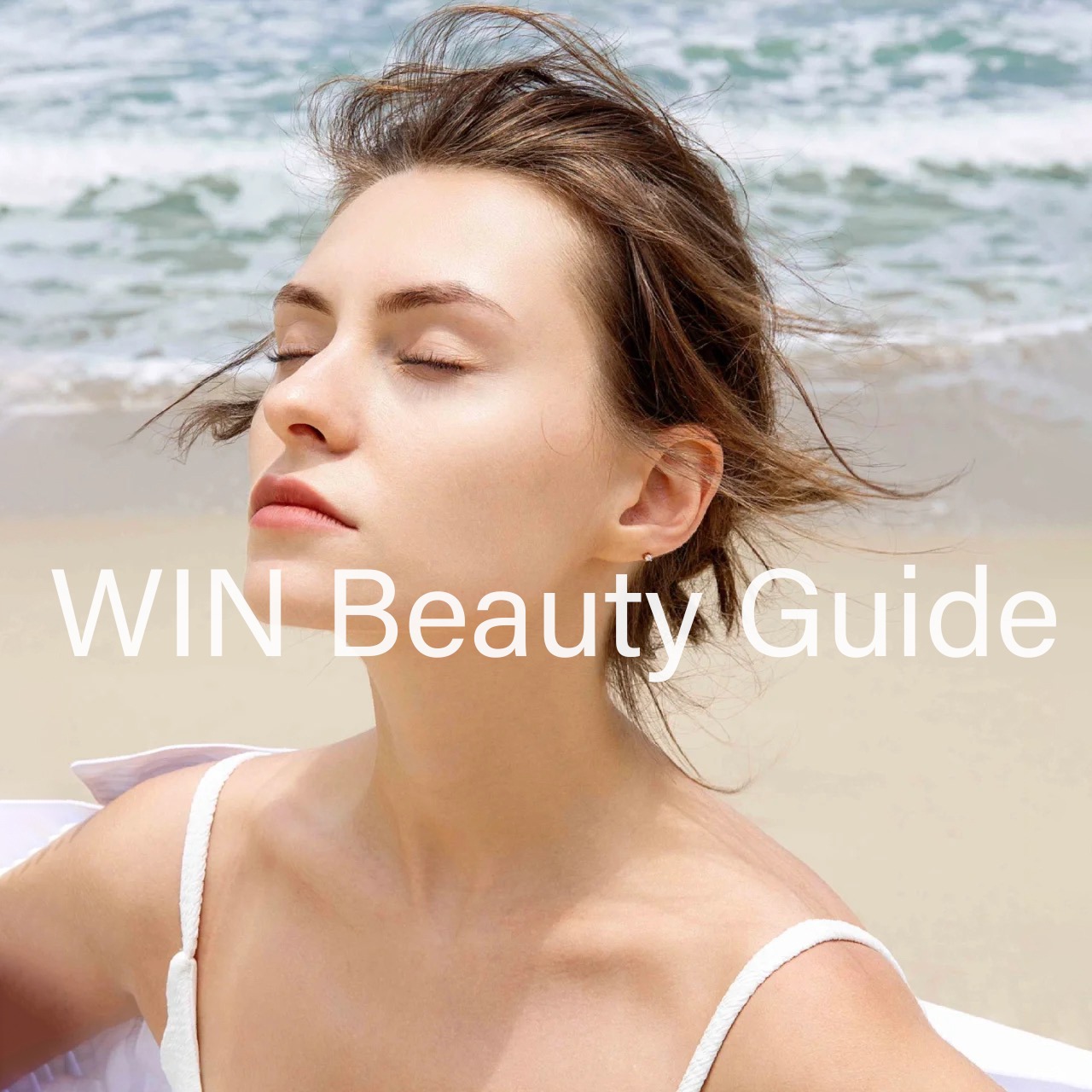 Produk WIN Beauty Guide | Shopee Indonesia